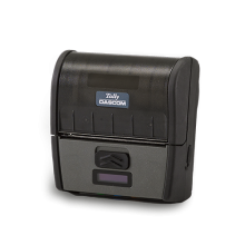 Mobile Printer DP-230