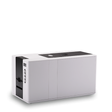 Card Printer DC-2300