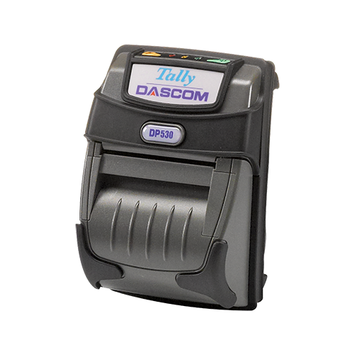 Mobile Printer DP-530 SE